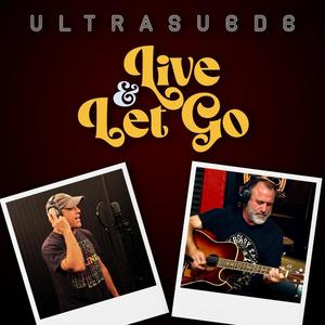 Run (Everything Changes)