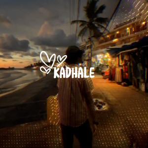 KADHALE