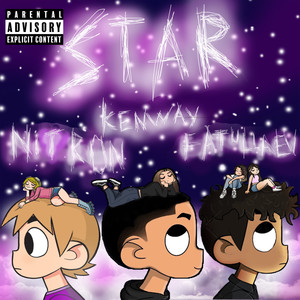 Star (Explicit)