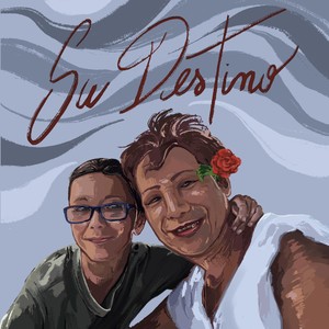 SU DESTINO