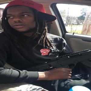 Slimy Lu Dude(feat. Ll Mighty & Bando) (Explicit)