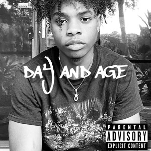 Day and Age (Tape No.1) [Explicit]