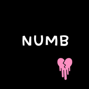 NUMB