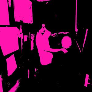 this ones not for you