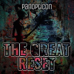 The Great Reset