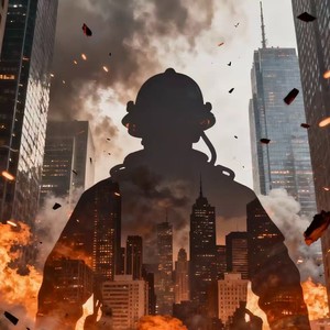 真心英雄（真的英雄）