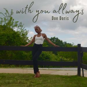 Fine w/ Me (feat. Wavy P) (Explicit)