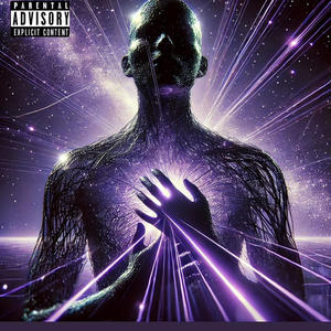 Ricordi (feat. LBJ) (Explicit)