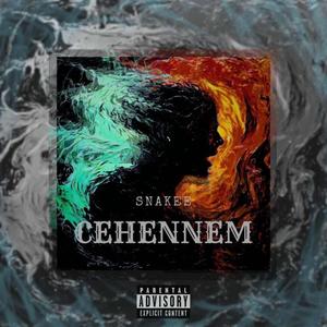 CEHENNEM (Explicit)