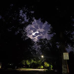 Devils deal (Explicit)