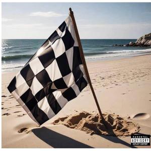 Twerk Fest (feat. Chef The Leopard) (Explicit)