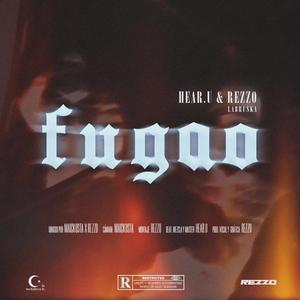 Fugao' (Explicit)