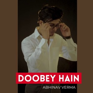 Doobey Hain