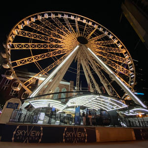 Figure it out (Explicit)