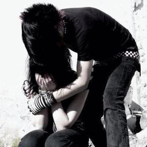 Goth Boy - Mi Ucciderai (Explicit)