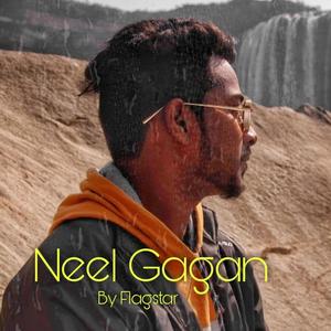 Neel Gagan