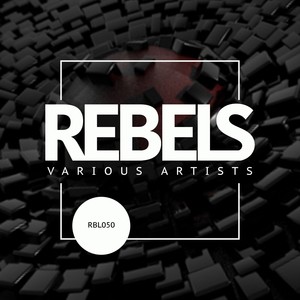 Far Behind (Original Mix)