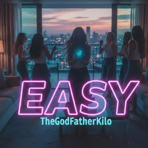 Easy (Explicit)