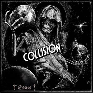 Collision (Explicit)