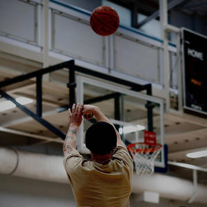 All I Do Is Win (Explicit)