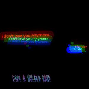 4 U(feat. Holden Kane) (Explicit)