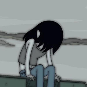 we dont talk (feat. Rezki) (Explicit)