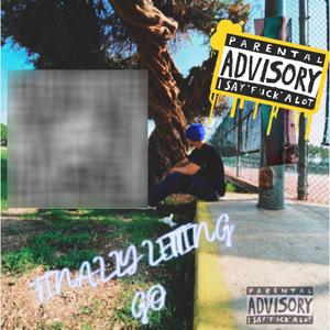 I WANDERED OFF (Explicit)