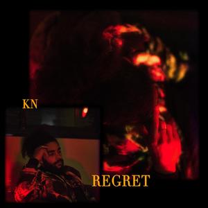 Regret (Explicit)