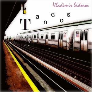 Tangos