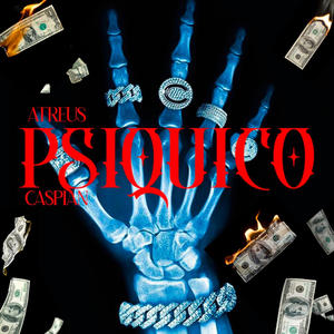 PSIQUICO (Explicit)