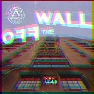 Off the Wall