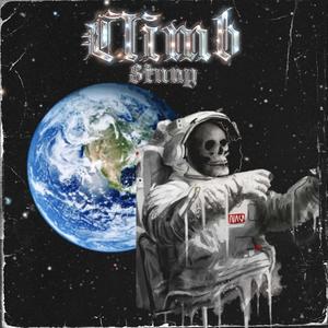 Stupida Shawty(feat. Stuny, nxtte & SadBoyDreb) (Explicit)