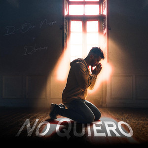 No Quiero