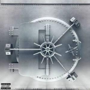 vault (feat. Dxrop) (Explicit)
