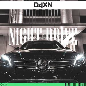 Night Drive (Explicit)