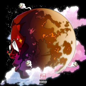 The Side (Explicit)