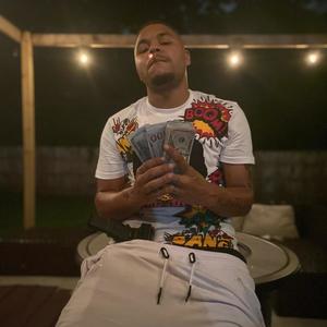 Big Homie Freestyle (Explicit)
