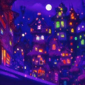 RED RIDING HOOD (Explicit)