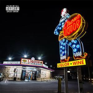 ITS A MOVIE (Explicit)