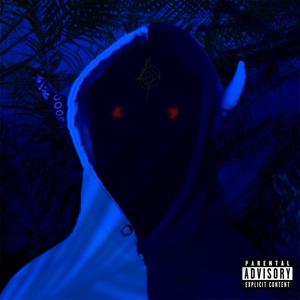 Ghost (Explicit)