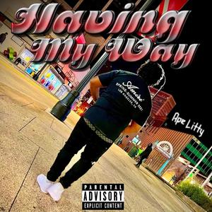 Only Fans (Remix|Explicit)