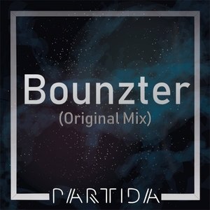 Bounzter (Original Mix)