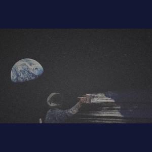 天龙八部之宿敌