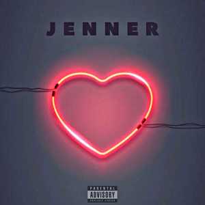 Jenner (Explicit)