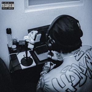 Empty Stomach (Slowed) (Explicit)