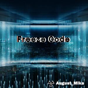 Freeze Code