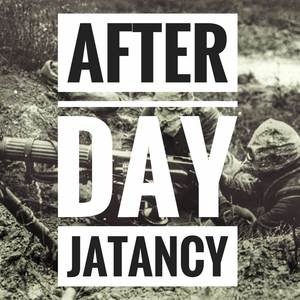 后天 (Jatancy Remix)