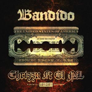 Bandido (feat. NL)