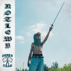 OVERSEAS (feat. Cocaine Krueger) (Explicit)