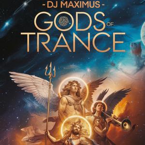 Gods of Trance